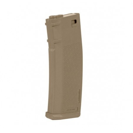 CARICATORE M4 S-MAG 125 bbs SPECNA ARMS TAN