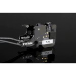 TITAN GATE V2 REAR WIRED EXPERT