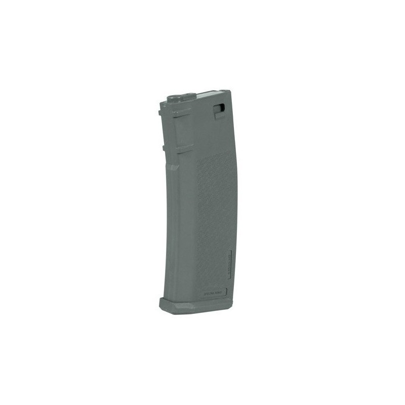 CARICATORE M4 S-MAG 125 bbs SPECNA ARMS GREY