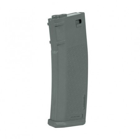 CARICATORE M4 S-MAG 125 bbs SPECNA ARMS GREY