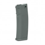 CARICATORE M4 S-MAG 125 bbs SPECNA ARMS GREY