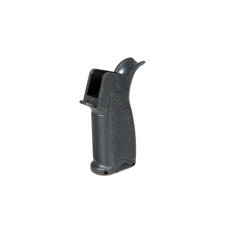 GRIP MOTORE GUNFIGTHER SPECNA ARMS NERO