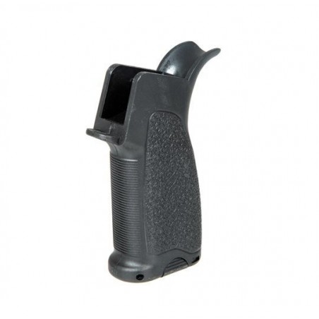 GRIP MOTORE GUNFIGTHER SPECNA ARMS NERO