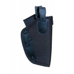 FONDINA CORDURA PER BERETTA 92/98 ESTRAZIONE RAPIDA VEGA HOLSTER