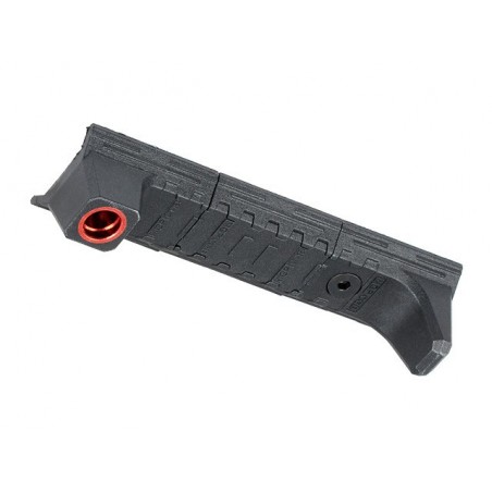 HAND STOP ARMOR SISTEMI MLOK MPGCQB