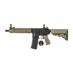 MK18 RECON MOD.1 10.8 FULL METAL EVOLUTION BRONZE