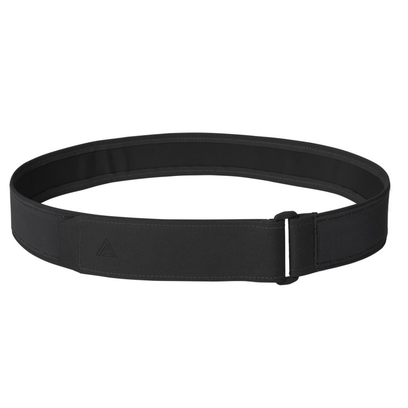 CINTURA MUSTANG INNER BELT DIRECT ACTION NERO