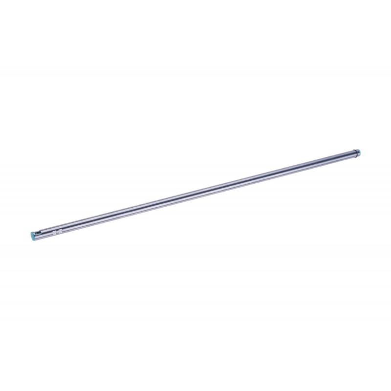 CANNA DI PRECISIONE 6.02 363 mm ACCIAIO SPECNA ARMS