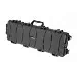 VALIGIA RIGIDA HARD CASE 100 cm PNP FOAM NIMROD TACTICAL