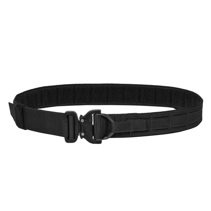 CINTURA COBRA MODULAR RESCUE BELT (45mm) HELIKON-TEX