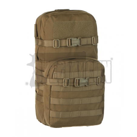 ZAINO CARGO 1 DAY PER PLATE CARRIER INVADER GEAR COYOTE