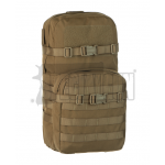 ZAINO CARGO 1 DAY PER PLATE CARRIER INVADER GEAR COYOTE