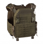 TACTICAL VEST REAPER QRB PLATE CARRIER INVADER GEAR VERDE OD