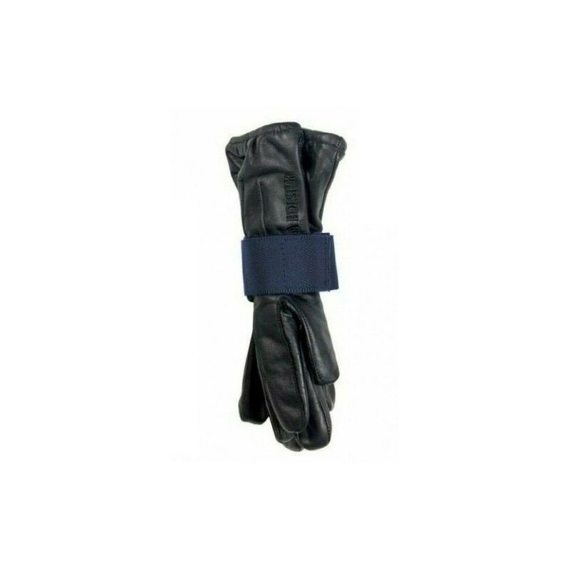 PORTA GUANTI IN CORDURA VEGA HOLSTER BLU