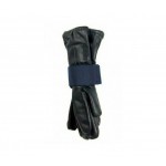 PORTA GUANTI IN CORDURA VEGA HOLSTER BLU