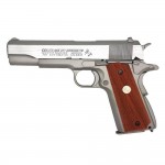 COLT 1911 MK IV BLOWBACK FULL METAL CYBERGUN