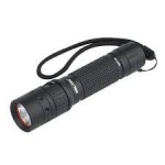 TORCIA TATTICA MT1R LED 500 LUMEN RICARICABILE MIL-TECH