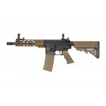 M4 C25 CORE X-ASR SPECNA ARMS CHAOS BRONZE