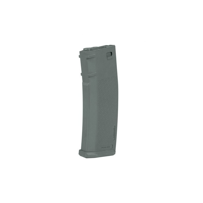 CARICATORE M4 S-MAG 380 bbs SPECNA ARMS GRIGIO