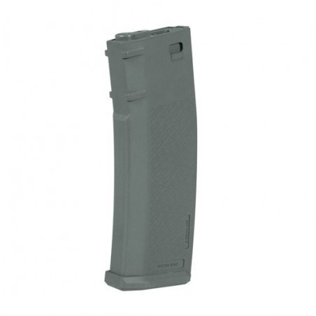 CARICATORE M4 S-MAG 380 bbs SPECNA ARMS GRIGIO