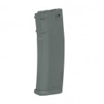 CARICATORE M4 S-MAG 380 bbs SPECNA ARMS GRIGIO