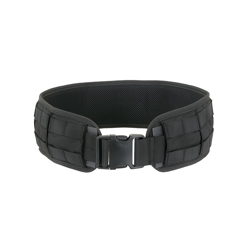 CINTURONE MOLLE COMBAT BELT 8FIELD NERO