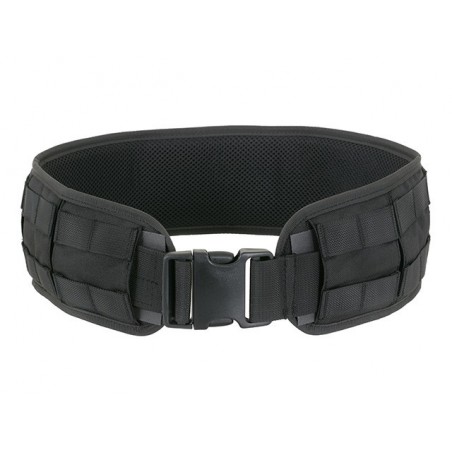 CINTURONE MOLLE COMBAT BELT 8FIELD NERO