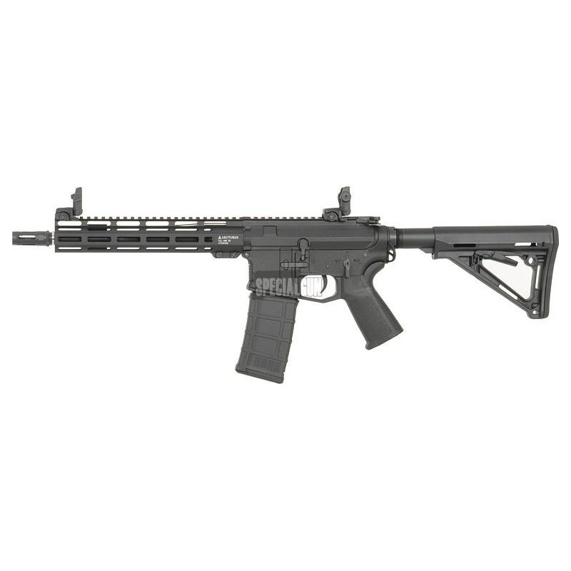 AR15 LITE CQB ARCTURUS