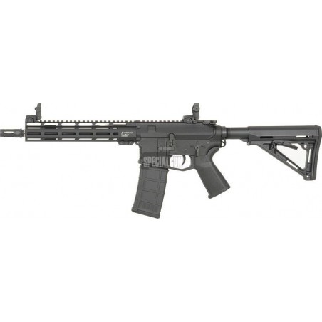 AR15 LITE CQB ARCTURUS