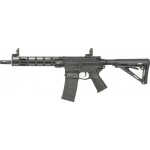 AR15 LITE CQB ARCTURUS