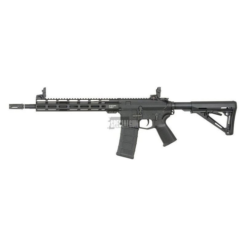 AR15 LITE CARBINE ARCTURUS