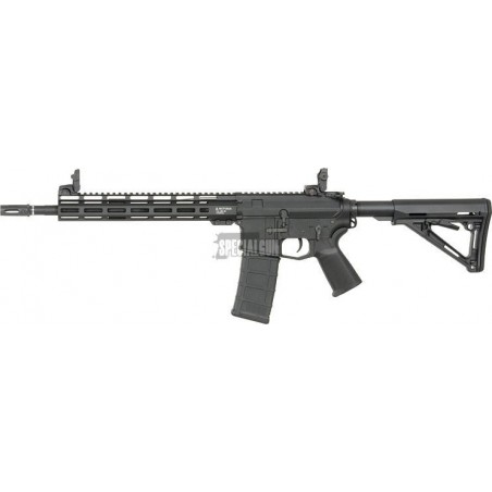 AR15 LITE CARBINE ARCTURUS