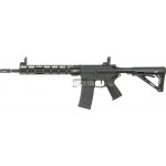 AR15 LITE CARBINE ARCTURUS