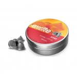 PIOMBINI EXCITE SPIKE CAL.4,5 0,56 gr. 400 pz