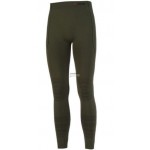 PANTALONE TERMICO PREDATOR 3 XTECH VERDE OD