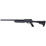 FUCILE SNIPER URBAN SR-2 MB06 WELL