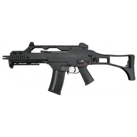 FUCILE G36C DBOYS NERO