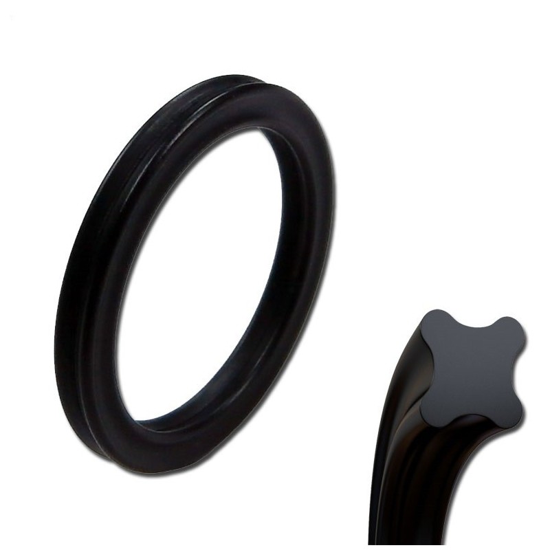 X-RING PER TESTA PISTONE FPS-SOFTAIR