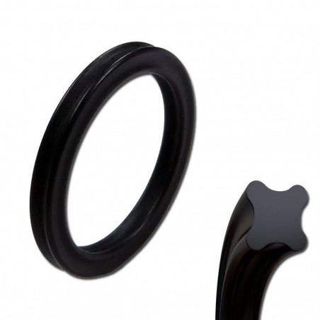 X-RING PER TESTA PISTONE FPS-SOFTAIR