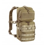 ZAINO COMBO MINI BACKPACK 900D OUTAC COYOTE