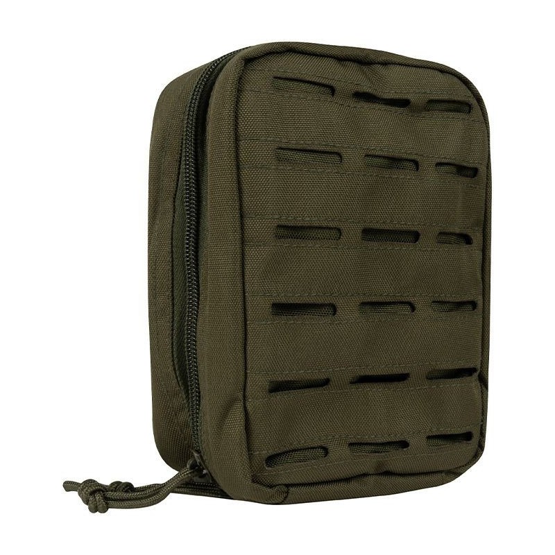 TASCA LASER MEDIUM UTILITY VIPER TACTICAL VERDE OD