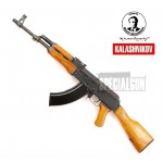 KALASHNIKOV AK 47 FULL METAL CYBERGUN