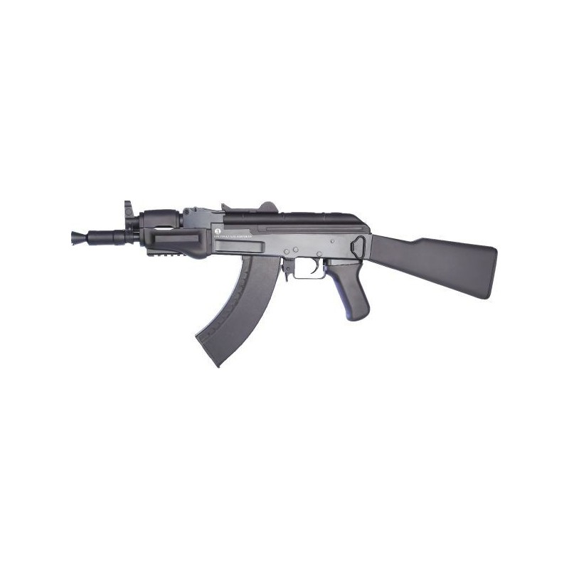 KALASHNIKOV AK 47 BETA CYBERGUN