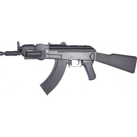 KALASHNIKOV AK 47 BETA CYBERGUN