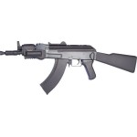 KALASHNIKOV AK 47 BETA CYBERGUN