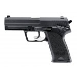 HK USP 45 GAS BLOWBACK METAL UMAREX