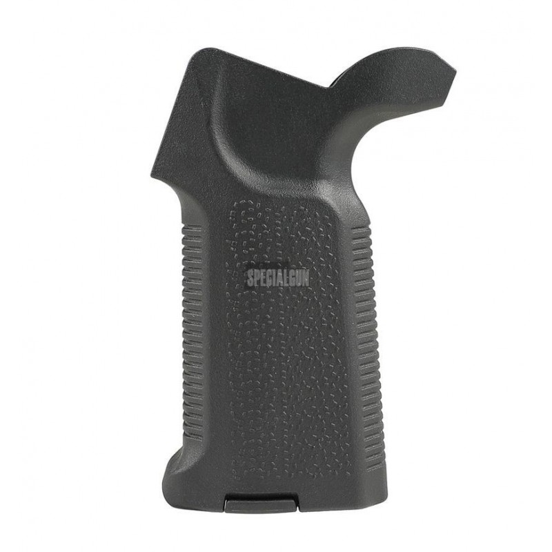 GRIP MOTORE M4 PDW PISTOL FMA NERO