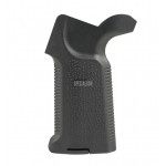 GRIP MOTORE M4 PDW PISTOL FMA NERO