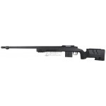 FUCILE SNIPER M40A5 WELL MB4416 NERO