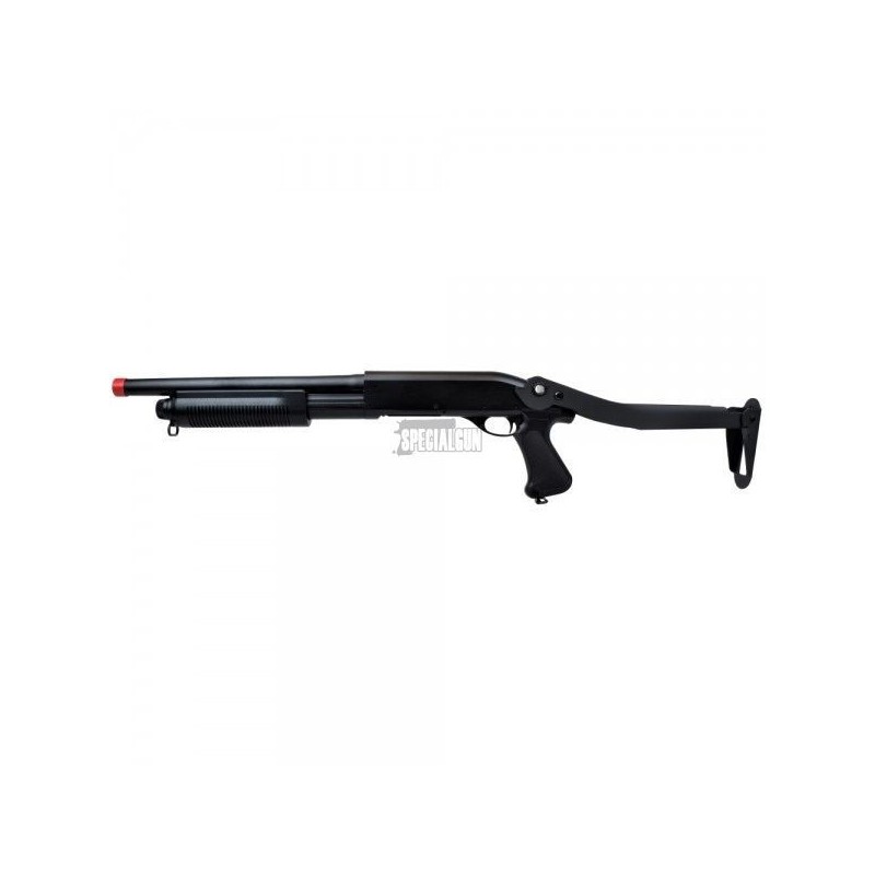 FUCILE A POMPA SPAS-12 CYMA